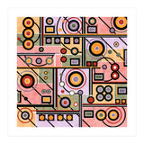 1.25 (Print Only) thumbnail