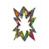 Graffiti Digita 2023 2 (Print Only) thumbnail