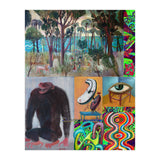 Graffiti Digital 2022 437 (Print Only) thumbnail