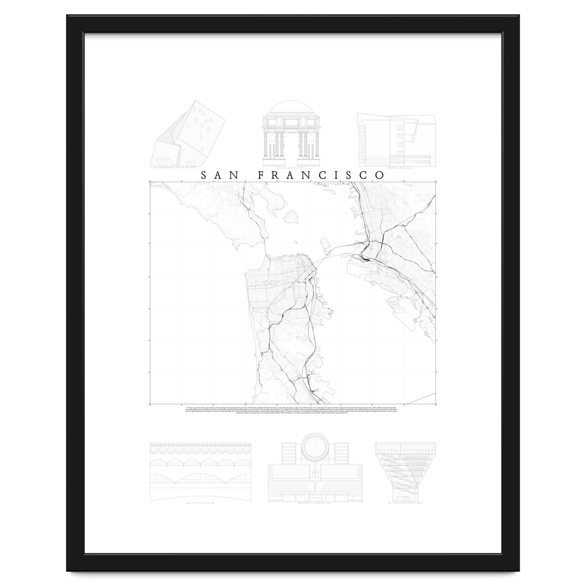 San Francisco