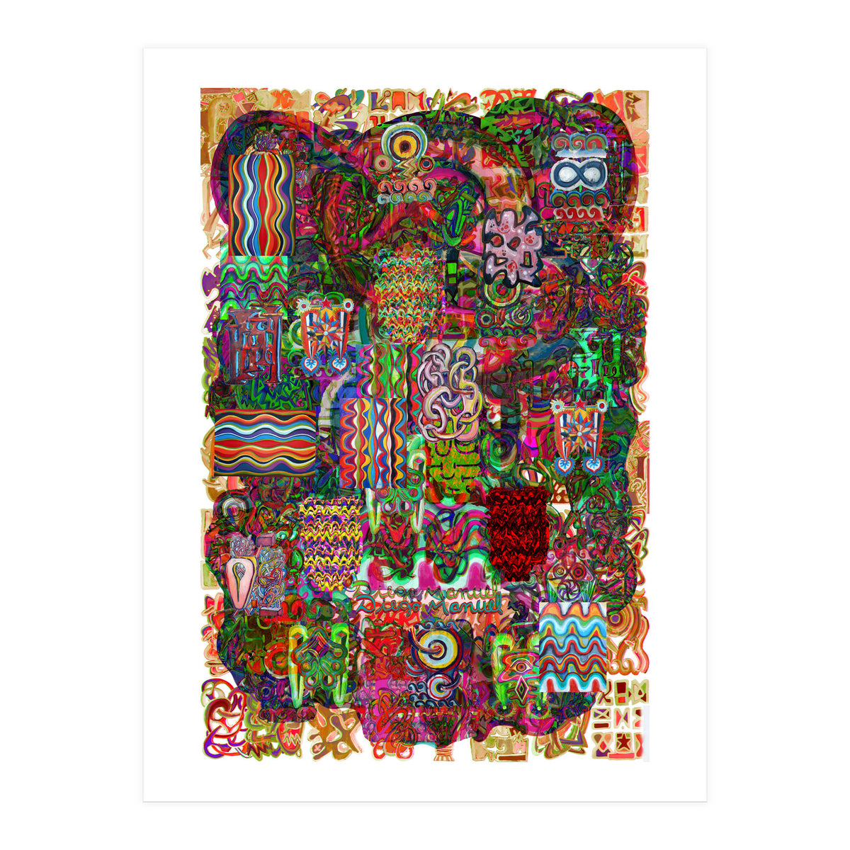 New Graffiti2022 254 (Print Only)