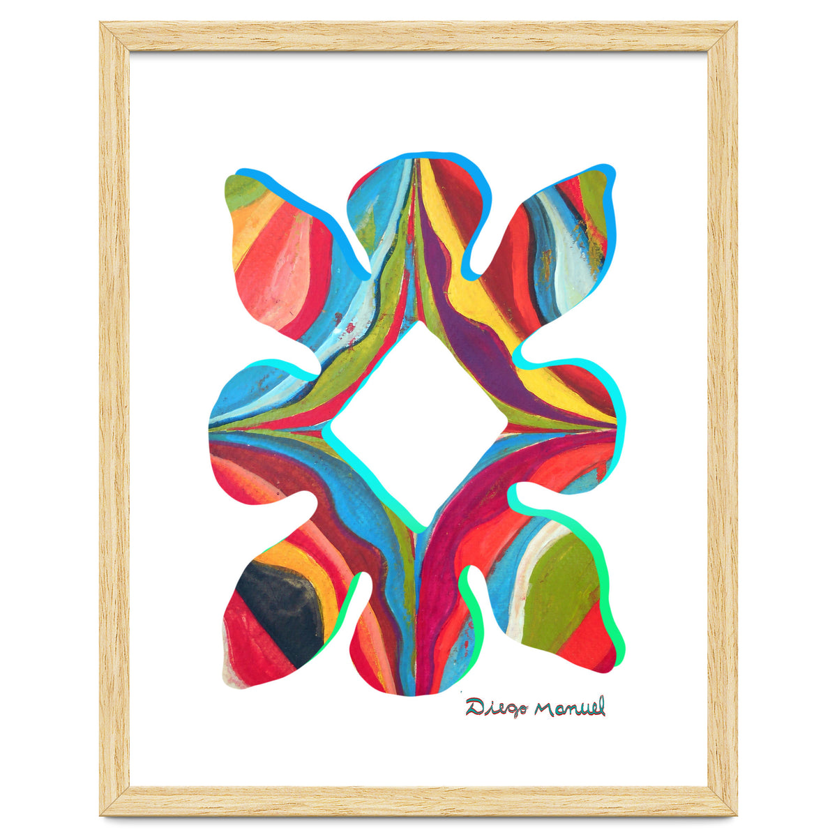 Pop Abstract 2023 114 Copia