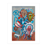 Graffiti Digital 2022 847 (Print Only) thumbnail