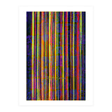 Graffiti Digital 2022 23 (Print Only) thumbnail
