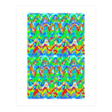 Pop Abstract A 65 (Print Only) thumbnail
