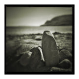 Glenbrittle (Print Only) thumbnail