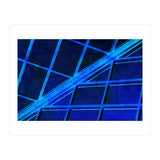 WTnight  (Print Only) thumbnail