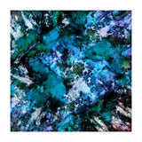 Impulse (Print Only) thumbnail