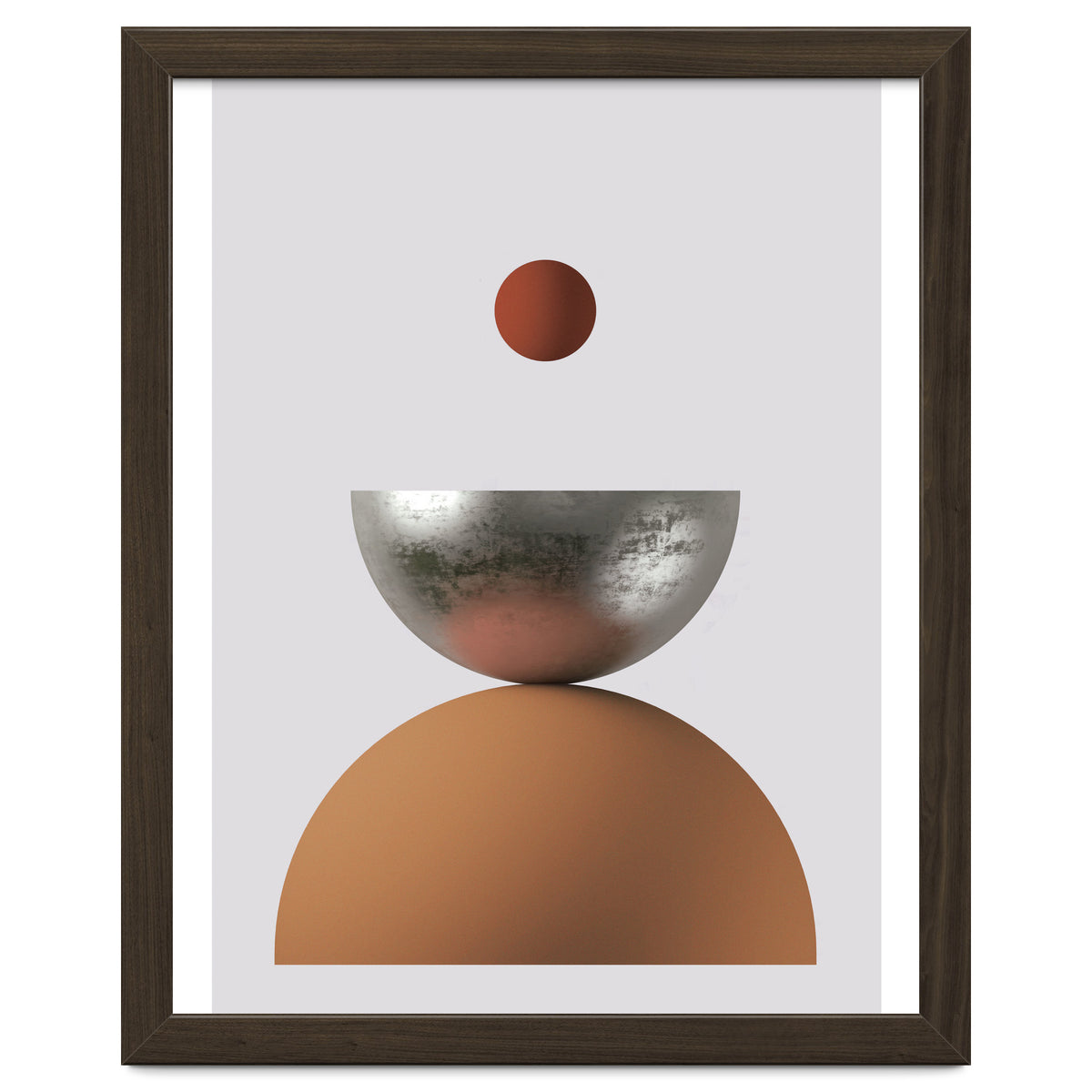 Terracotta balance 01