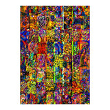 Graffiti Digital 2022 392 (Print Only) thumbnail