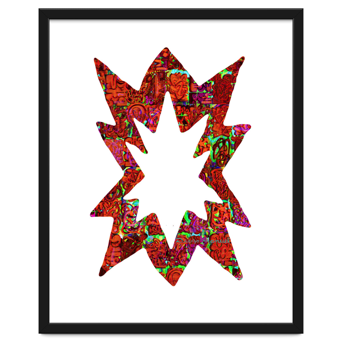 Graffiti Digita 2023 14