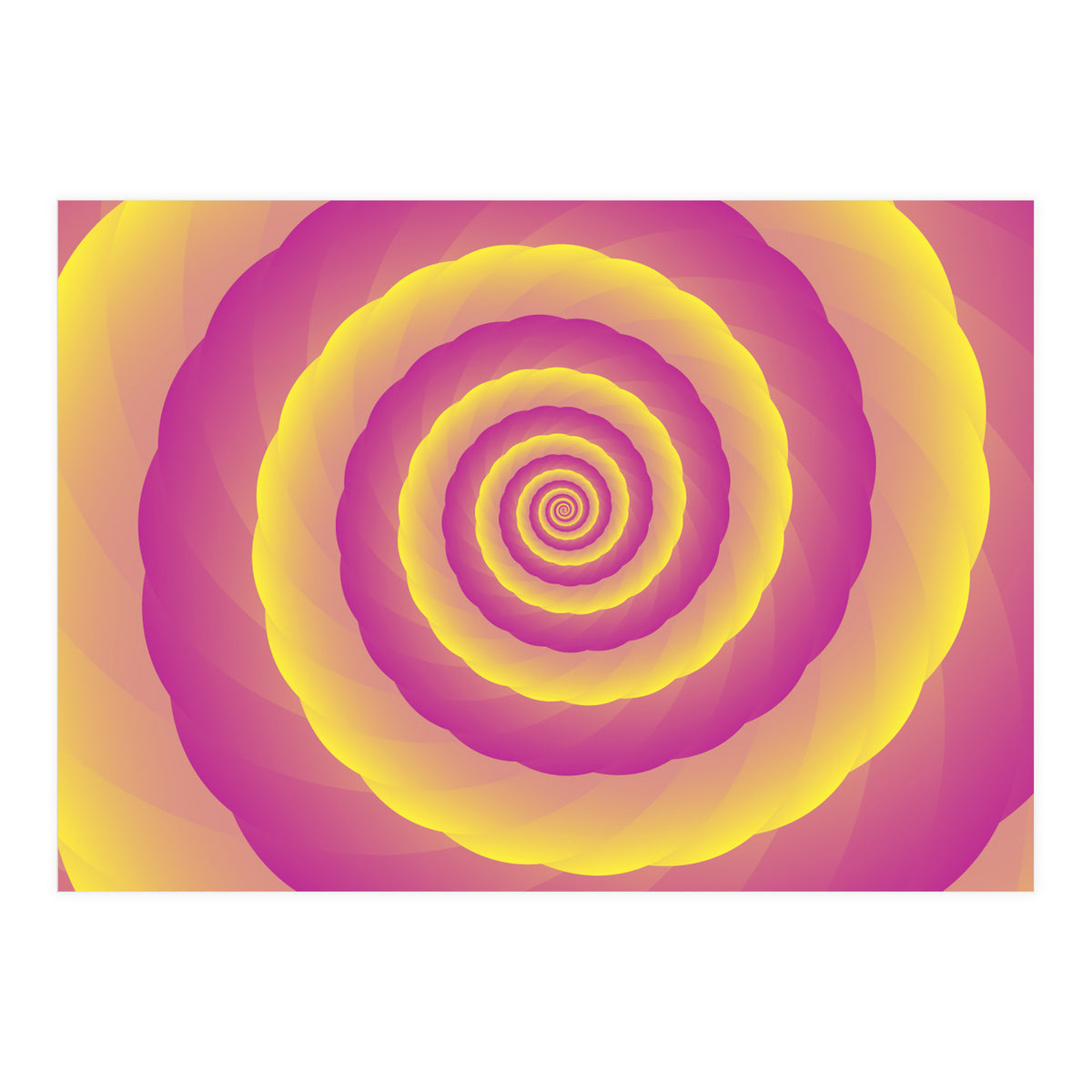 Lollipop Swirl Set  (Print Only)