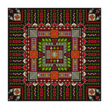 Tatreez 26 (Print Only) thumbnail