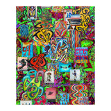 Graffiti Digital 2022 573 (Print Only) thumbnail