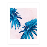 Tropicana (Print Only) thumbnail
