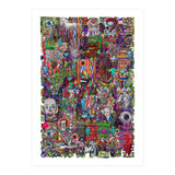 New Graffiti2022 427 (Print Only) thumbnail
