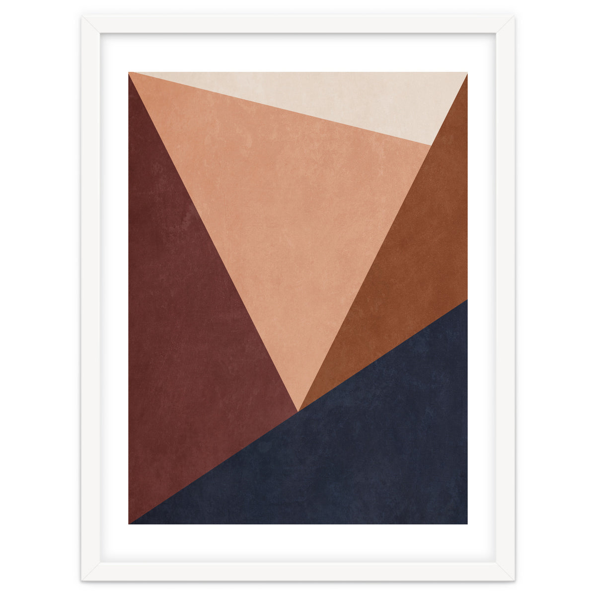 GEOMETRIC SHAPES - S02