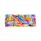 Pathways In Color (Print Only) thumbnail