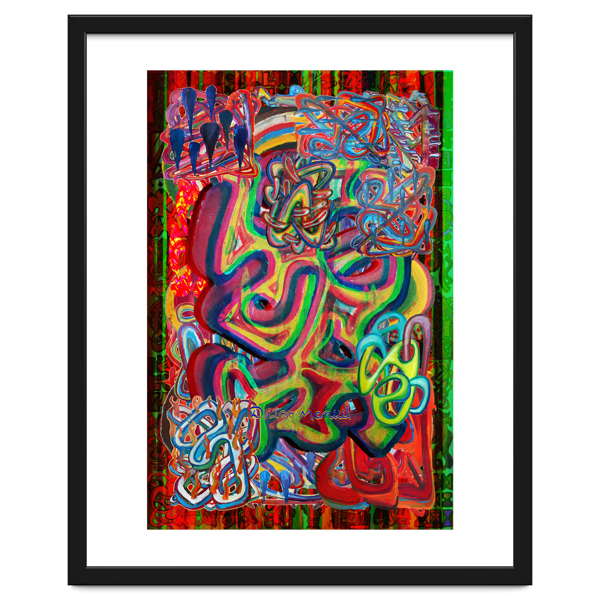 Graffiti Digital 2022 1056