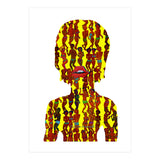 New Graffiti 43 (Print Only) thumbnail