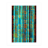 Graffiti Digital 2022 31 (Print Only) thumbnail