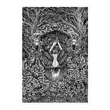 Abandoned (Print Only) thumbnail