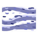 Fishes (Print Only) thumbnail