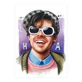 HS(GC)1 (Print Only) thumbnail