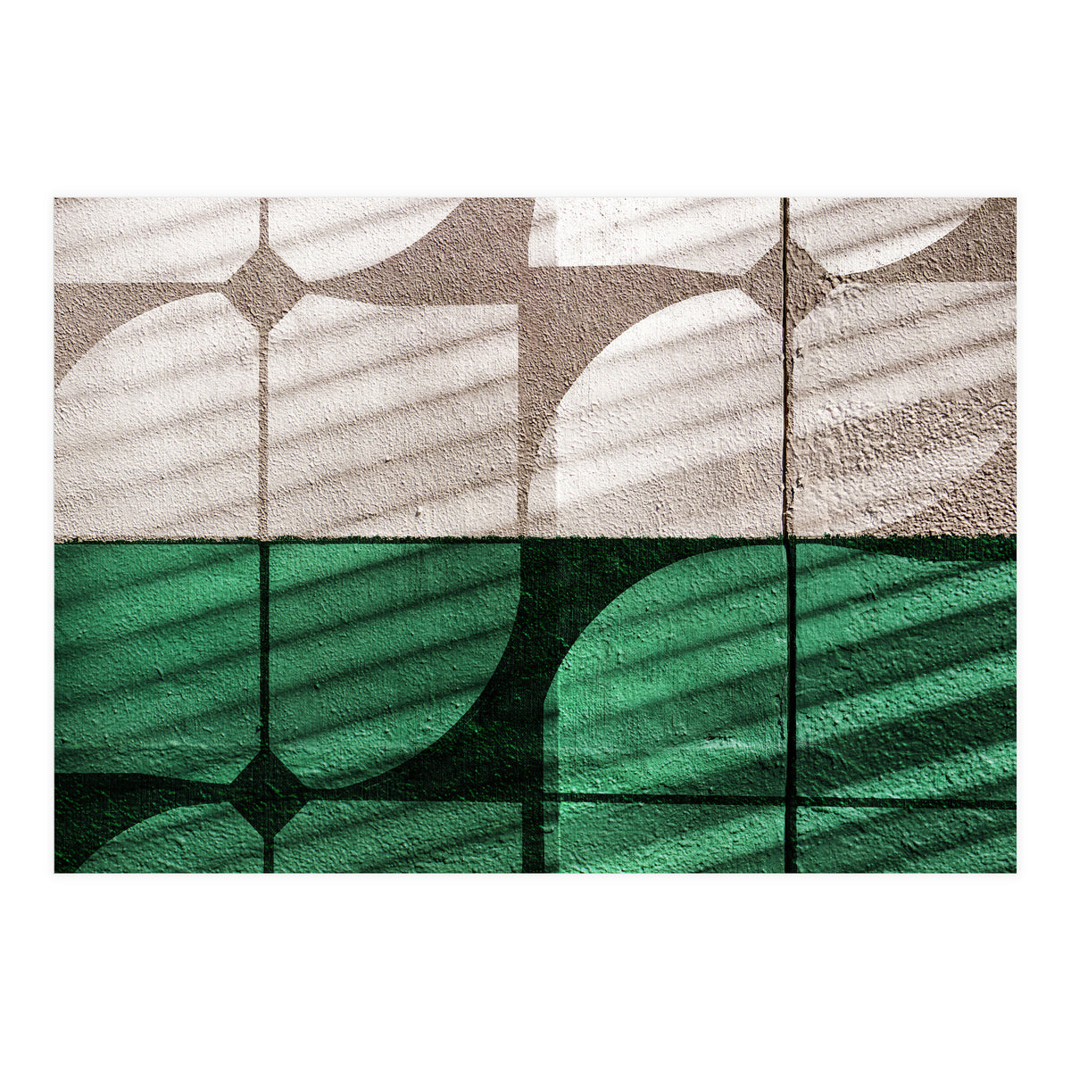 Coimbra3 (Print Only)