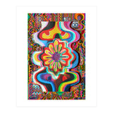 New Graffiti2022 439 (Print Only) thumbnail