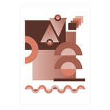 Aspiration (Print Only) thumbnail