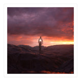 Hollow (Print Only) thumbnail