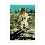 2nd World (Print Only) thumbnail