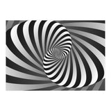 Infinite Loop (Print Only) thumbnail