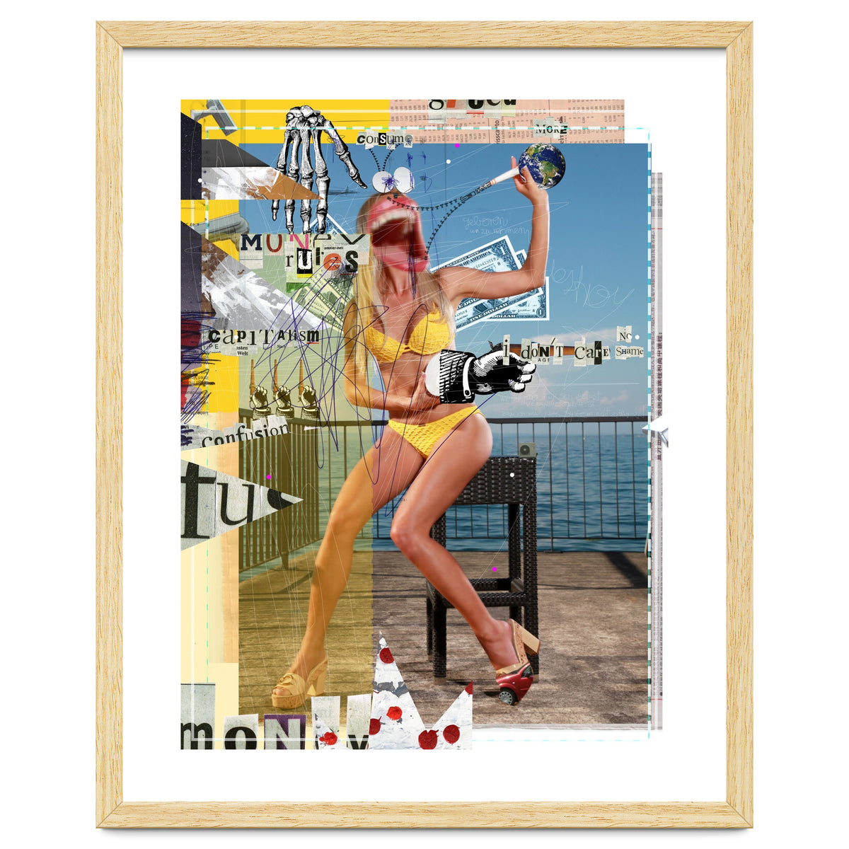 Ich Hab Den Namen Vergessen