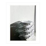 Papercup (Print Only) thumbnail