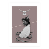 Serie Vintage 01 (Print Only) thumbnail