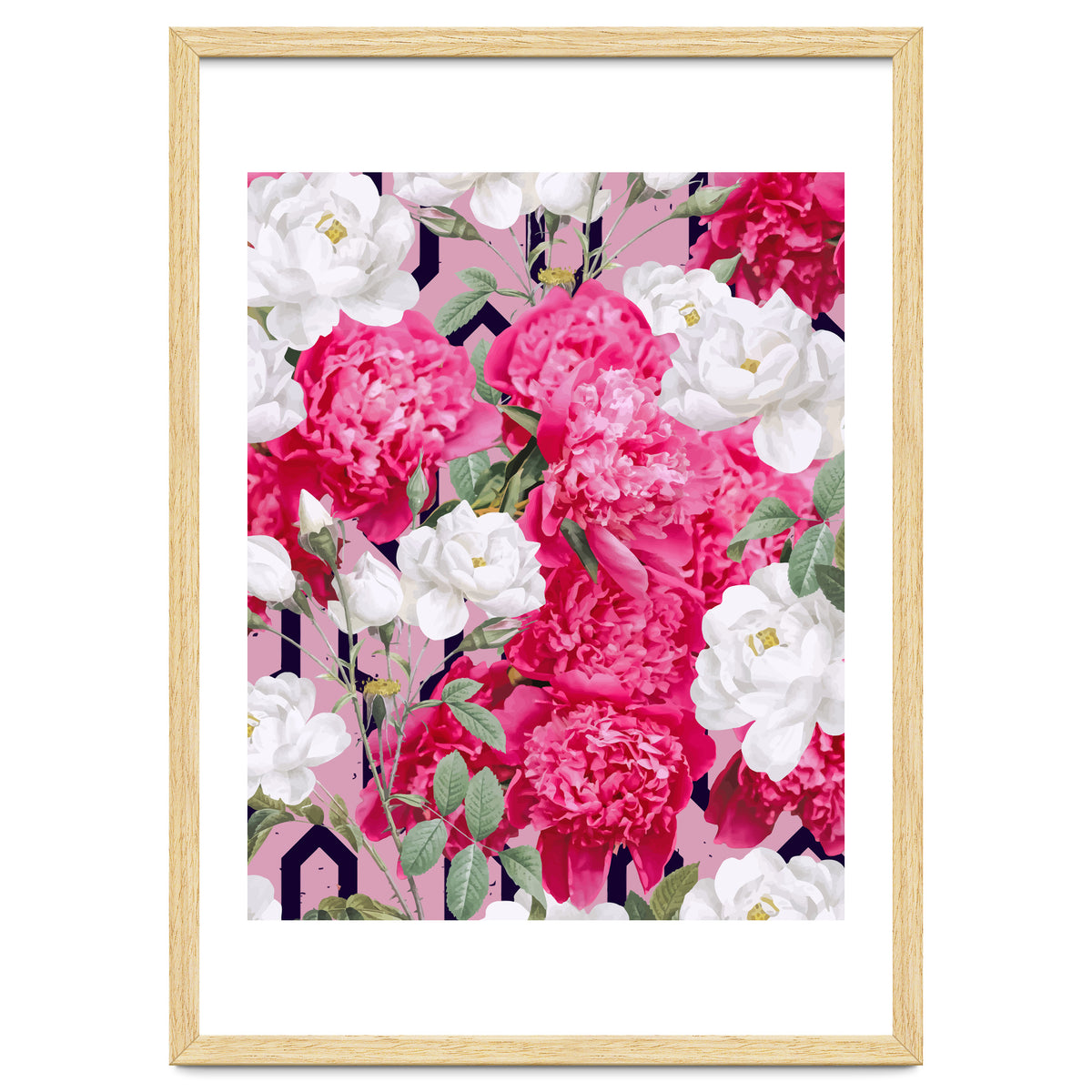 Despite The Forecast, Live Like It's Spring