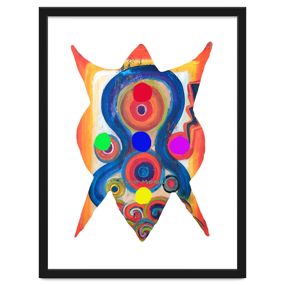 Graffiti Digita 2023 59