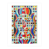 Che 16 (Print Only) thumbnail