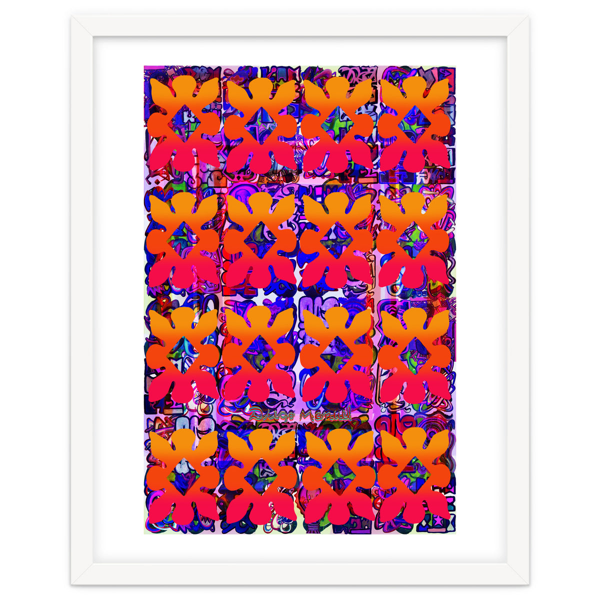 Tapiz Perfiles 2023 22