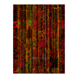 Graffiti Digital 2022 34 (Print Only) thumbnail