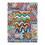 Formas 2021 (Print Only) thumbnail