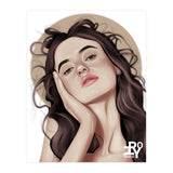 Flawless  (Print Only) thumbnail