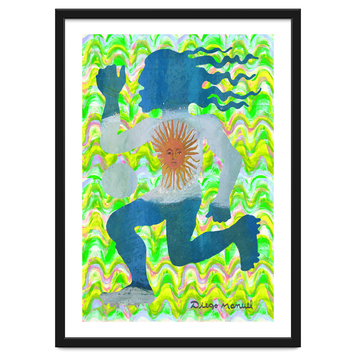 Jugador Nuevo 1 Nuevo 14