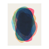 Anomaly (Print Only) thumbnail