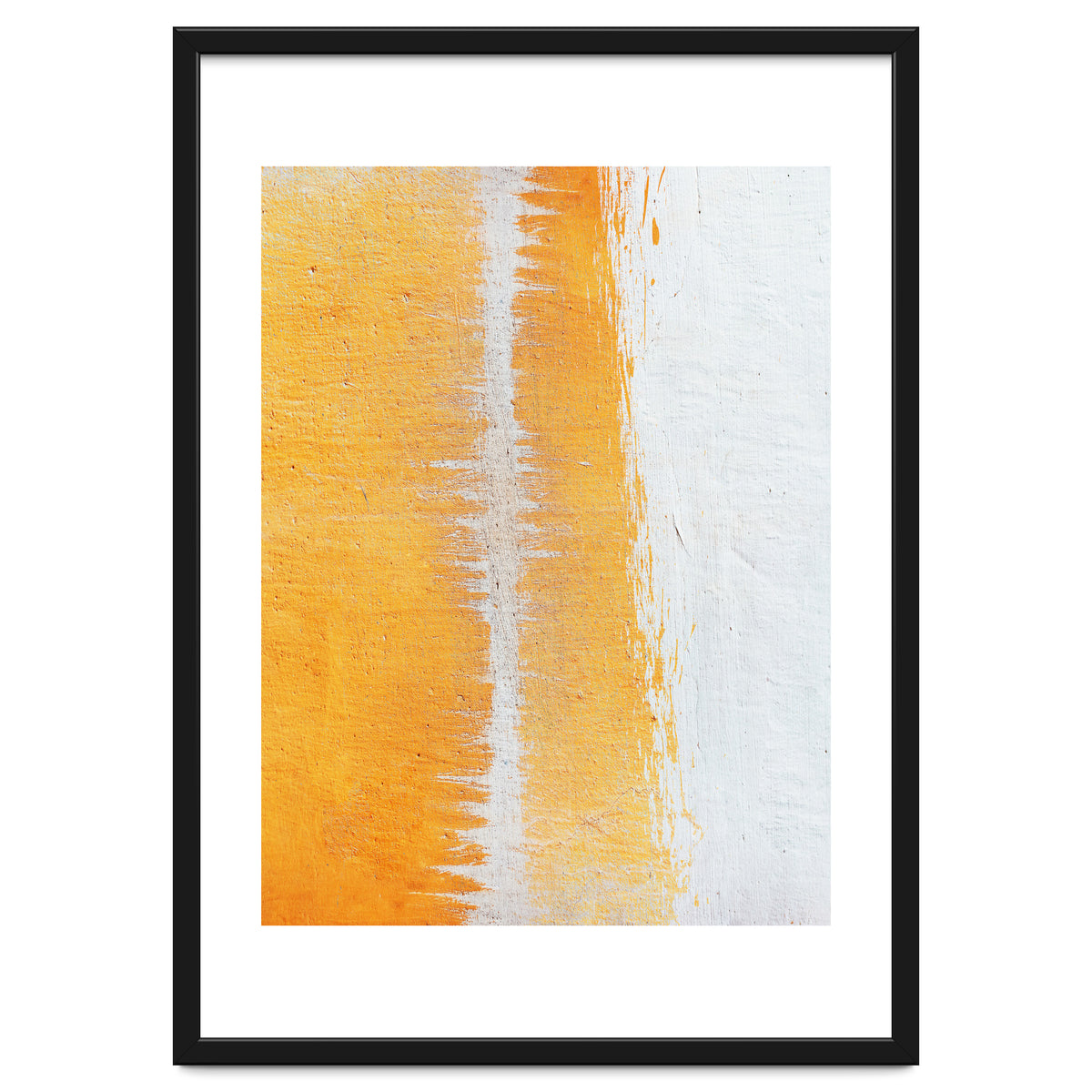 Wall With Personality 2