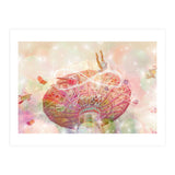 Forever Young (Print Only) thumbnail