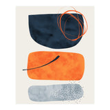 Thia (Print Only) thumbnail