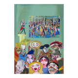 Graffiti Digital 2022 927 (Print Only) thumbnail